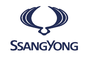 ssangyong-300