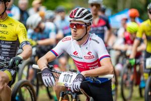 2186 20210925160118 IMG 8094-Copy