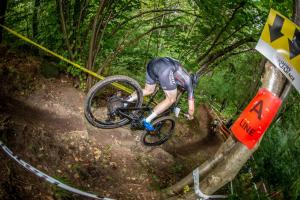 2187 22DSC 1275-Copy