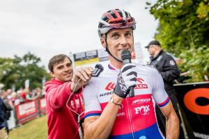 2189 20210925173235 IMG 8784-Copy