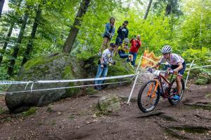 2190 20210925151026 IMG 8001-Copy