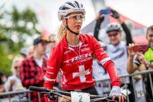 2194 20210925135836 IMG 7280-Copy