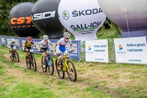 2195 32DSC 0954-Copy