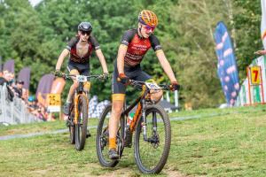 2196 33DSC 1373-Copy