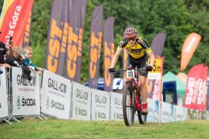 2198 48DSC 1435-Copy