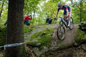 2199 20210925162840 IMG 8690-Copy