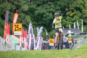 2202 12DSC 0765-Copy