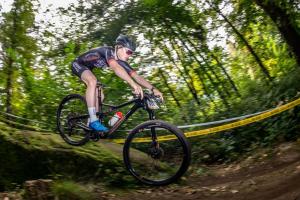 2205 18DSC 1152-Copy