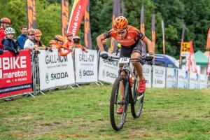 2207 24DSC 0918-Copy