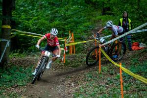 2211 20210925145734 IMG 7971-Copy