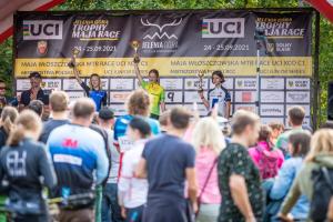 2212 20210925133729 IMG 7195-Copy