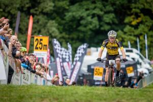 2214 20210925173918 IMG 8235-Copy