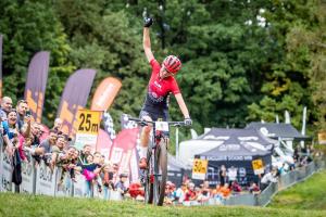 2215 20210925153927 IMG 8051-Copy