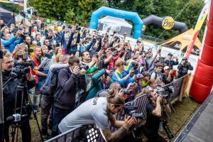 2217 20210925175254 IMG 8856-Copy