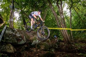 2221 20DSC 1256-Copy