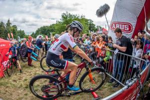 2222 11DSC 1500-Copy