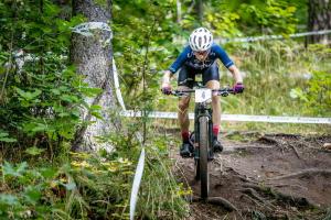 2225 20210925142913 IMG 7334-Copy