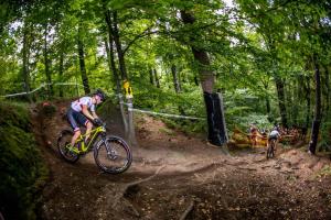 2226 15DSC 1224-Copy