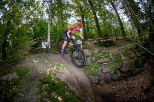 2228 49DSC 1014-Copy