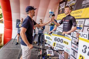 2229 20210925134354 IMG 7509-Copy