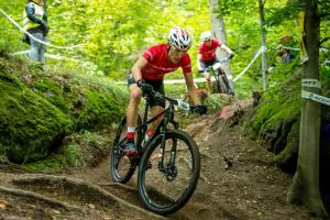 2232 20210925161643 IMG 8167-Copy