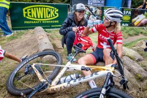 2235 20210925153233 IMG 8142-Copy