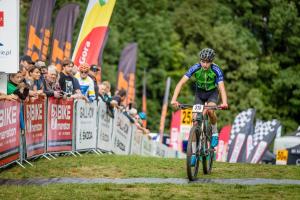 2237 20210925131503 IMG 7124-Copy