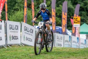 2243 19DSC 0903-Copy