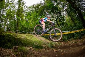 2244 38DSC 0977-Copy