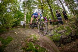 2255 32DSC 1622-Copy