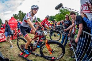 2259 12DSC 1505-Copy