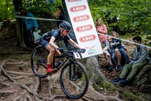 2260 20210925143538 IMG 7913-Copy