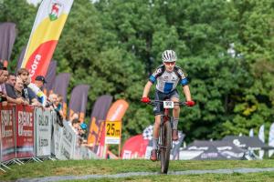 2263 39DSC 1401-Copy