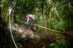 2266 56DSC 1035-Copy