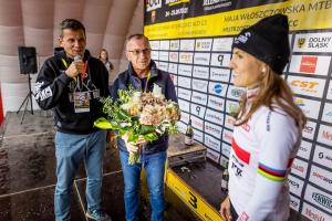 2268 20210925175900 IMG 8962-Copy