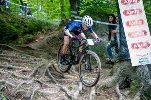 2269 20210925143619 IMG 7350-Copy