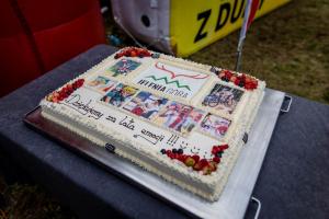 2271 20210925174006 IMG 8809-Copy