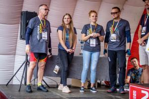 2273 20210925134539 IMG 7218-Copy