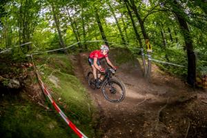 2279 14DSC 1219-Copy