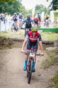 2280 20210925160824 IMG 8129-Copy