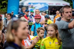 2281 20210925133630 IMG 7190-Copy