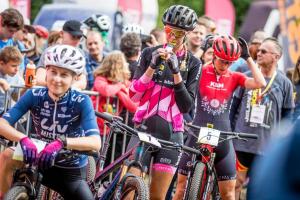 2284 20210925135735 IMG 7266-Copy