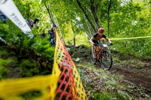 2287 20210925163326 IMG 8744-Copy