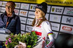 2288 20210925180647 IMG 8310-Copy