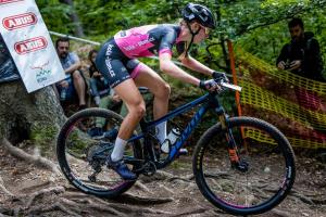 2289 20210925143343 IMG 7875-Copy