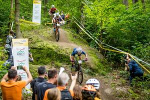 2290 20210925141125 IMG 7313-Copy