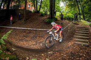 2291 40DSC 1678-Copy