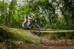 2292 36DSC 0971-Copy