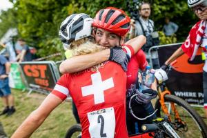 2295 20210925153612 IMG 8524-Copy