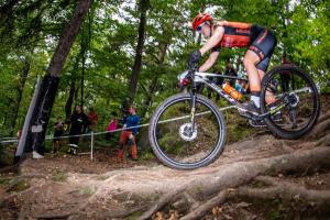 2296 44DSC 0999-Copy